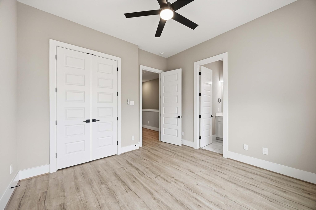 4013 Griggs - Photo 26