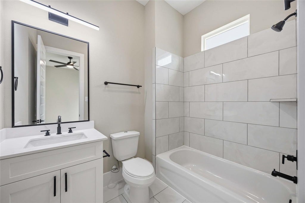 4013 Griggs - Photo 28