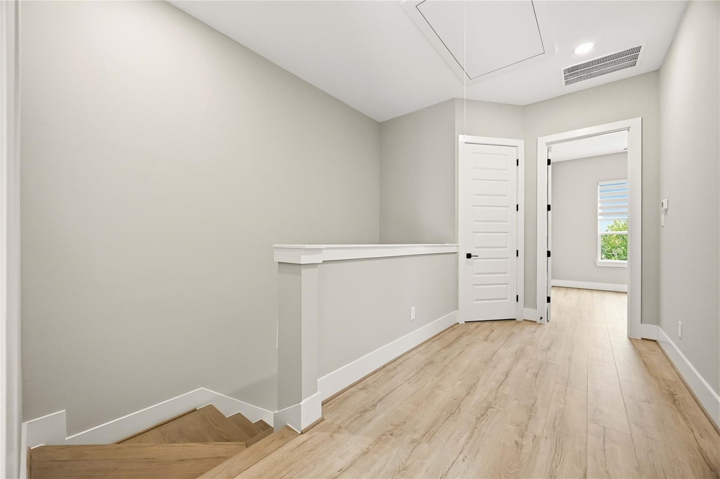 4013 Griggs - Photo 18
