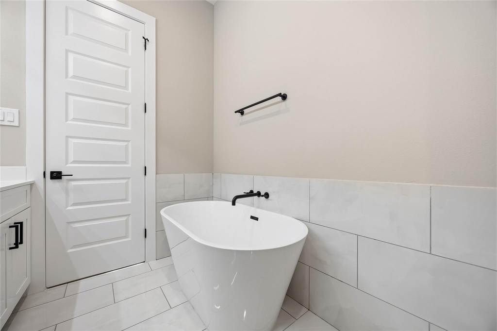 4013 Griggs - Photo 25