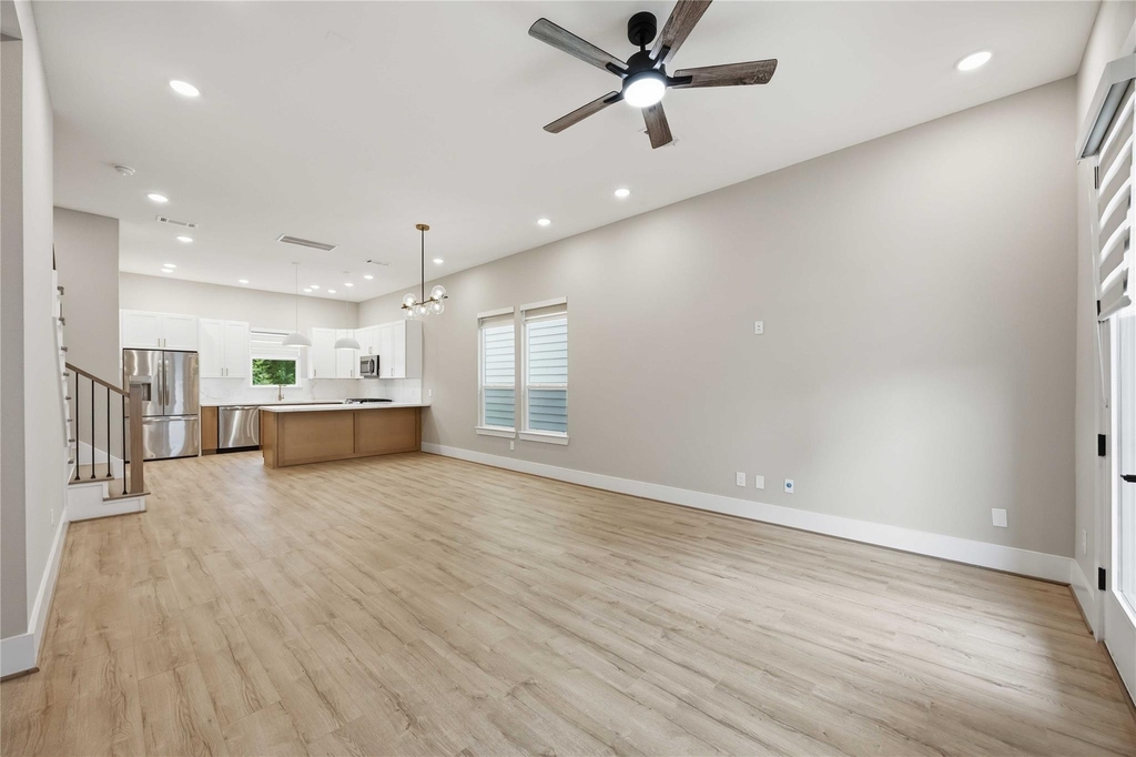 4013 Griggs - Photo 5