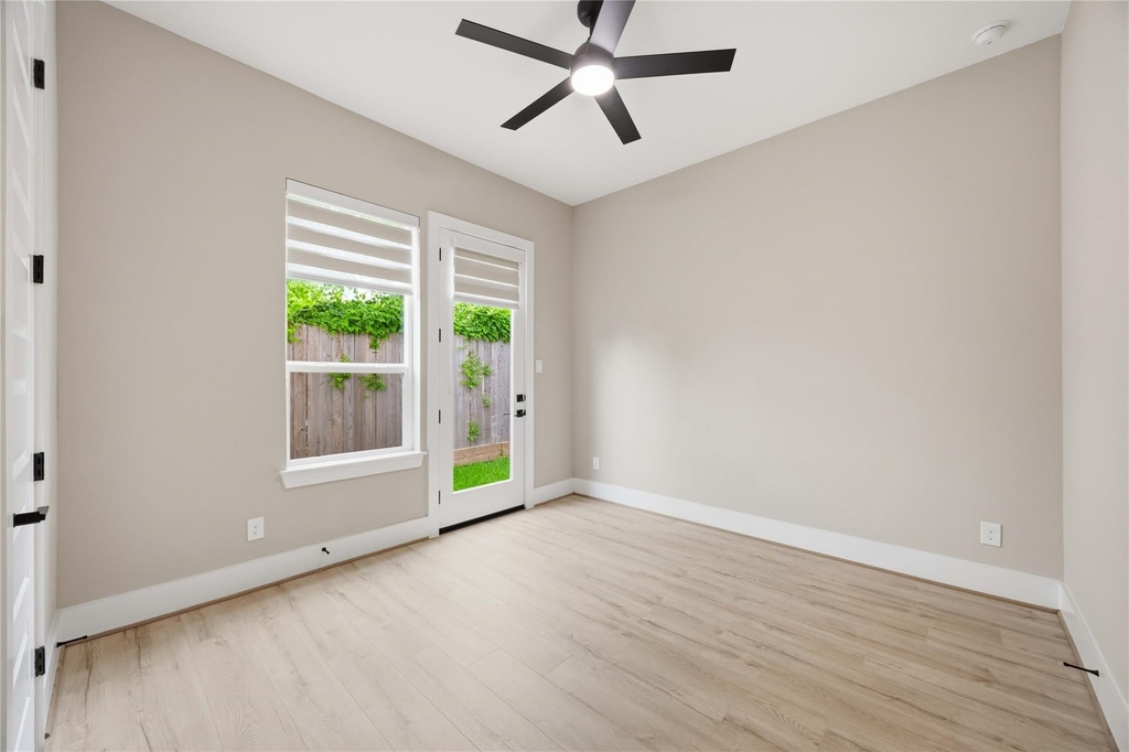 4013 Griggs - Photo 14