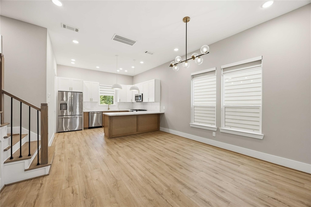 4013 Griggs - Photo 8