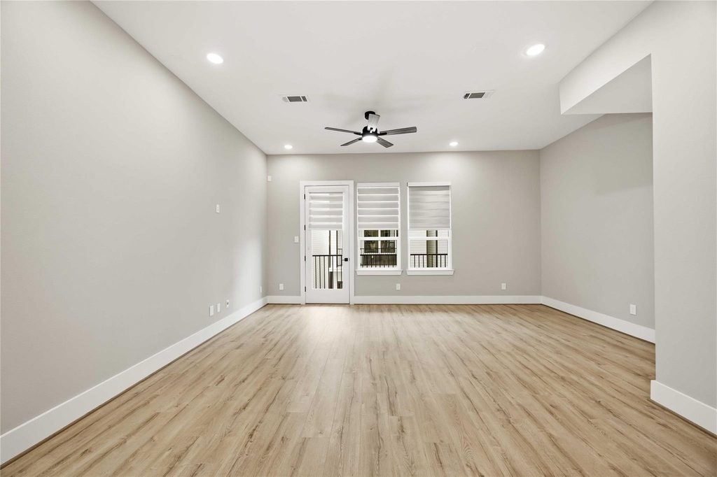4013 Griggs - Photo 7