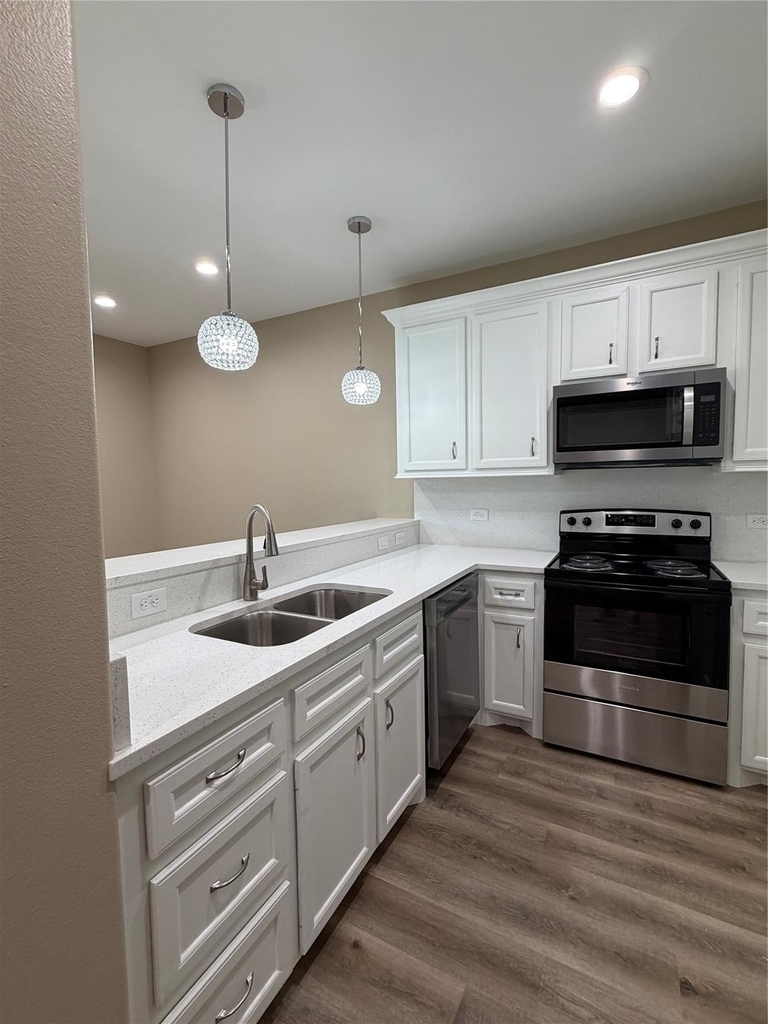 408 Mary Avenue - Photo 4
