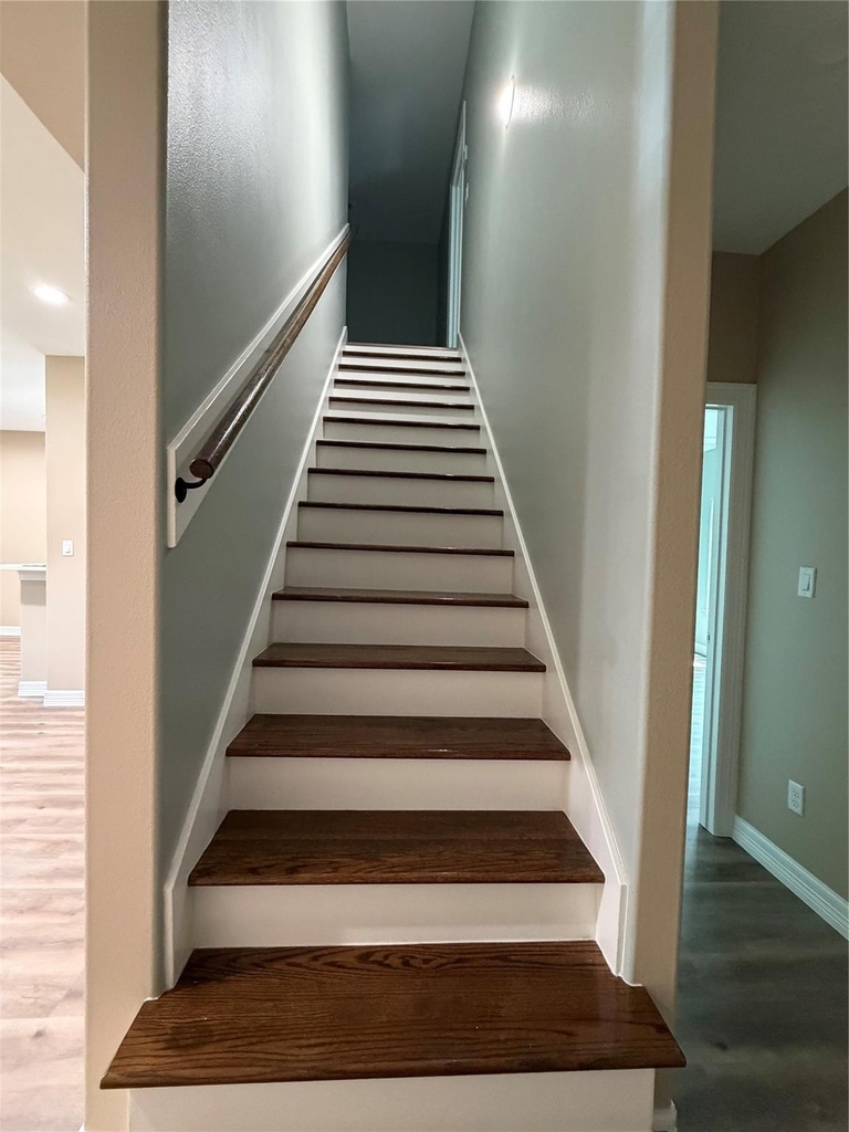 408 Mary Avenue - Photo 10