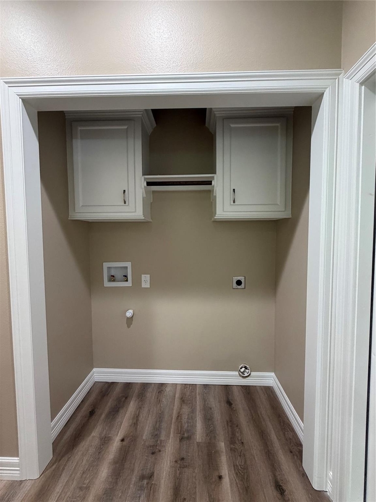 408 Mary Avenue - Photo 6