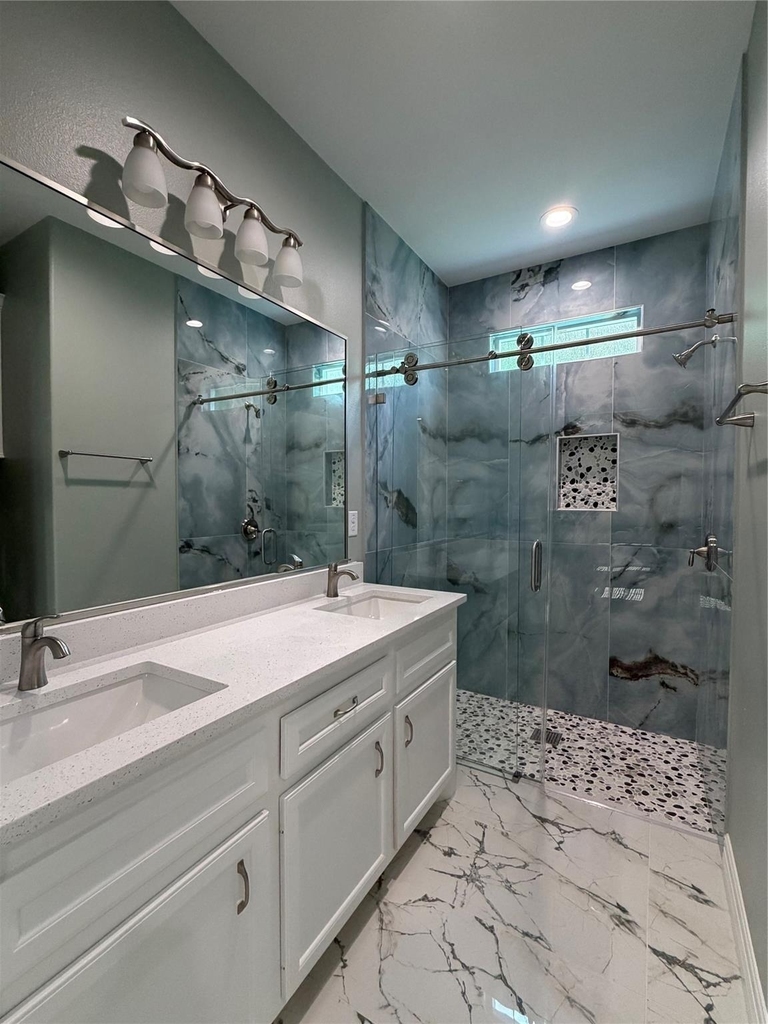 408 Mary Avenue - Photo 8