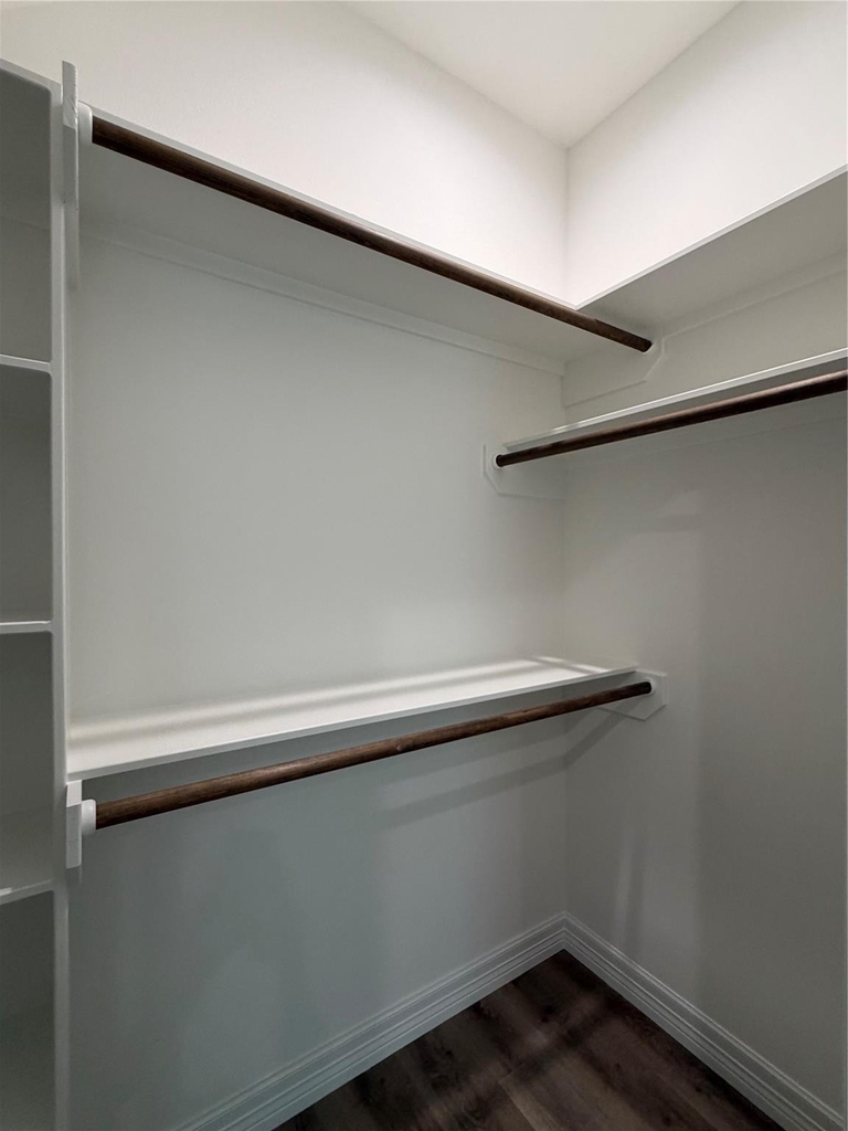 408 Mary Avenue - Photo 9