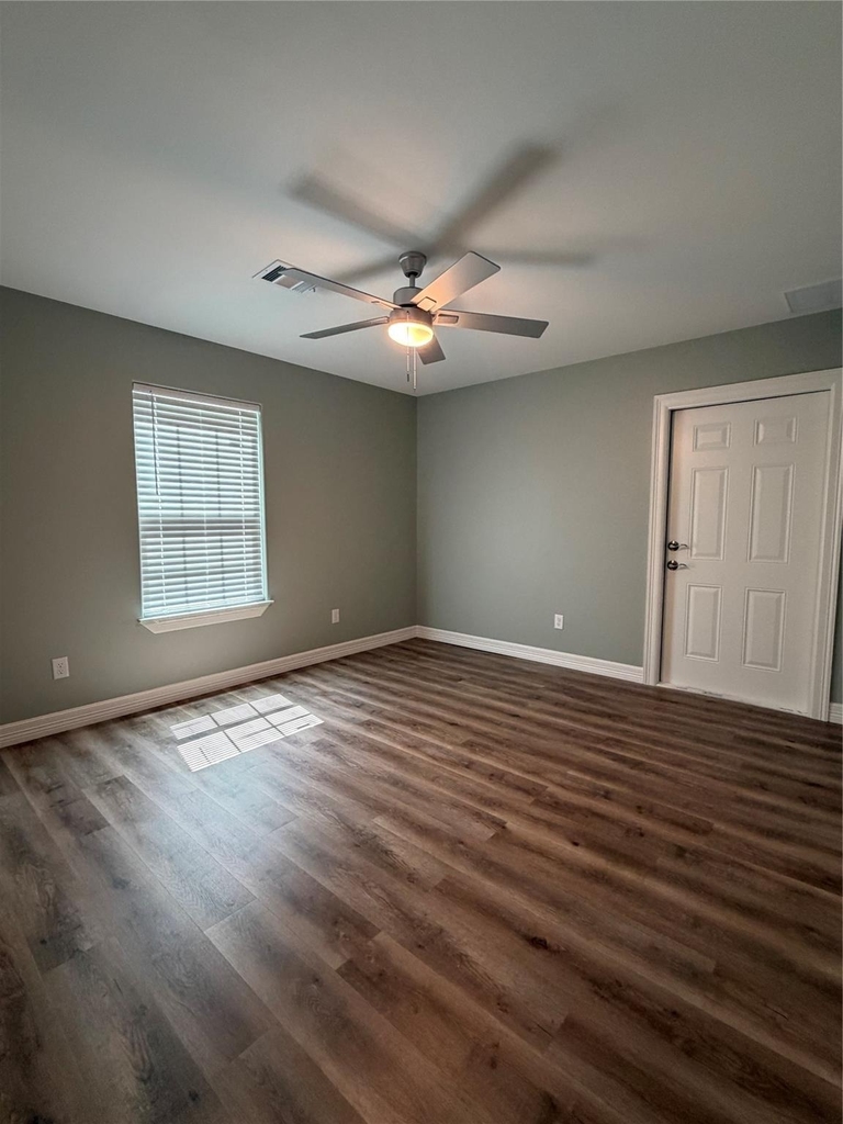 408 Mary Avenue - Photo 11
