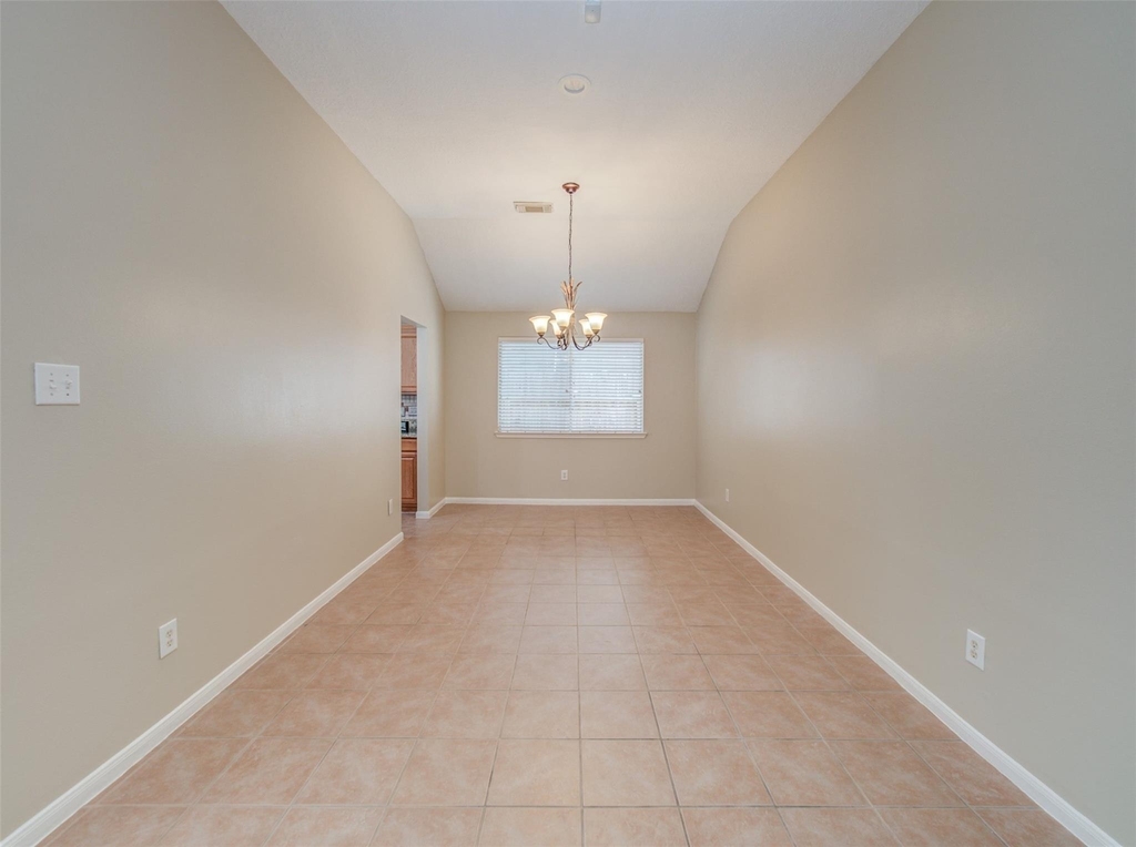 7314 Tara Drive - Photo 5