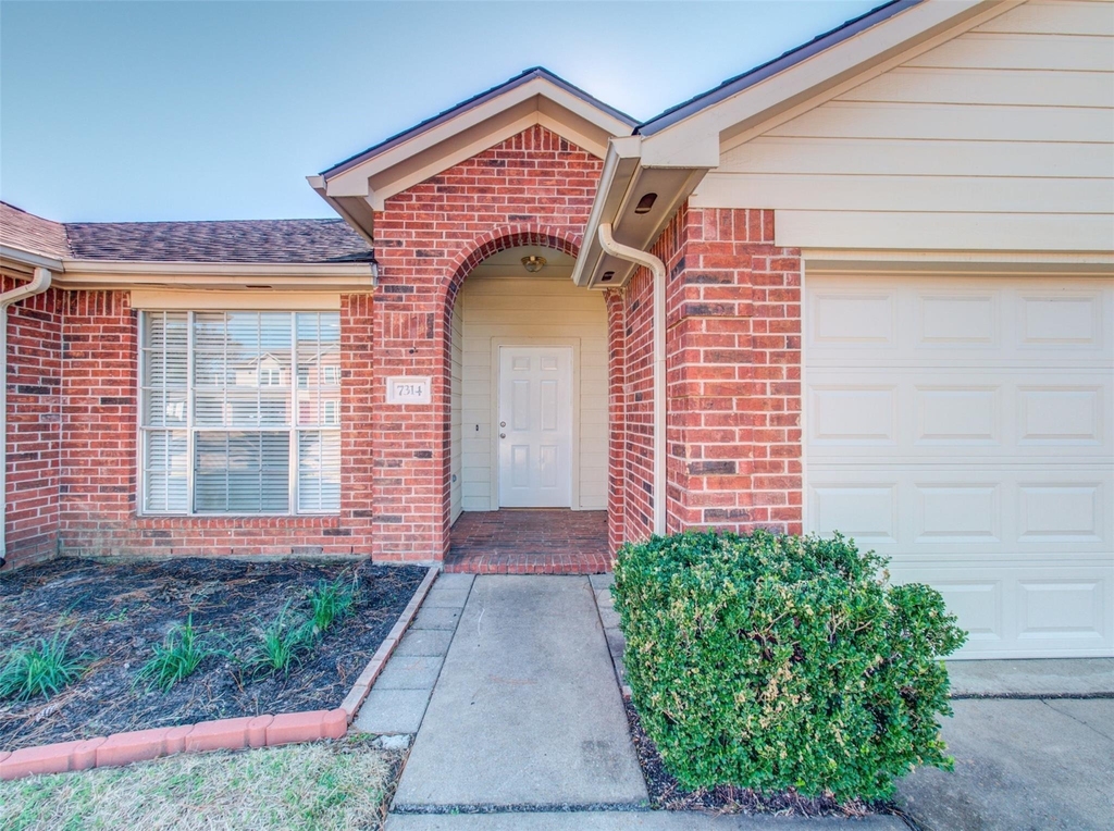 7314 Tara Drive - Photo 2