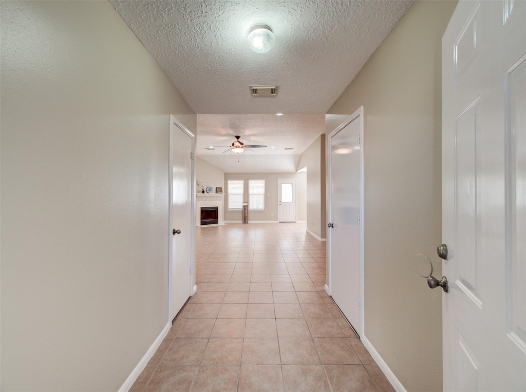 7314 Tara Drive - Photo 3