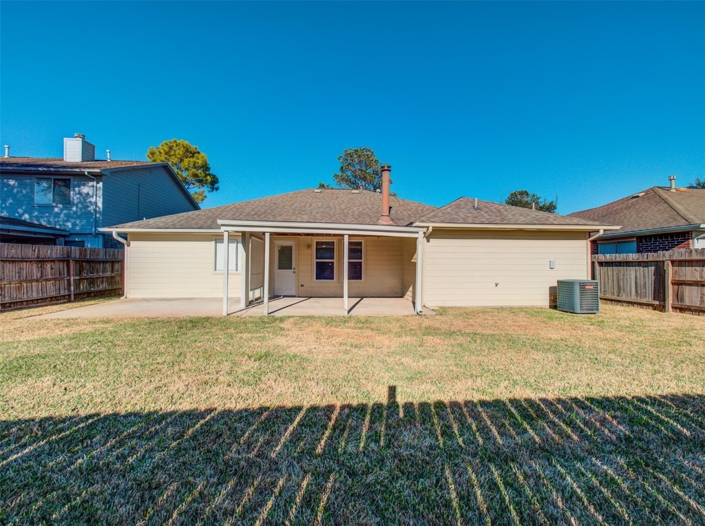 7314 Tara Drive - Photo 24