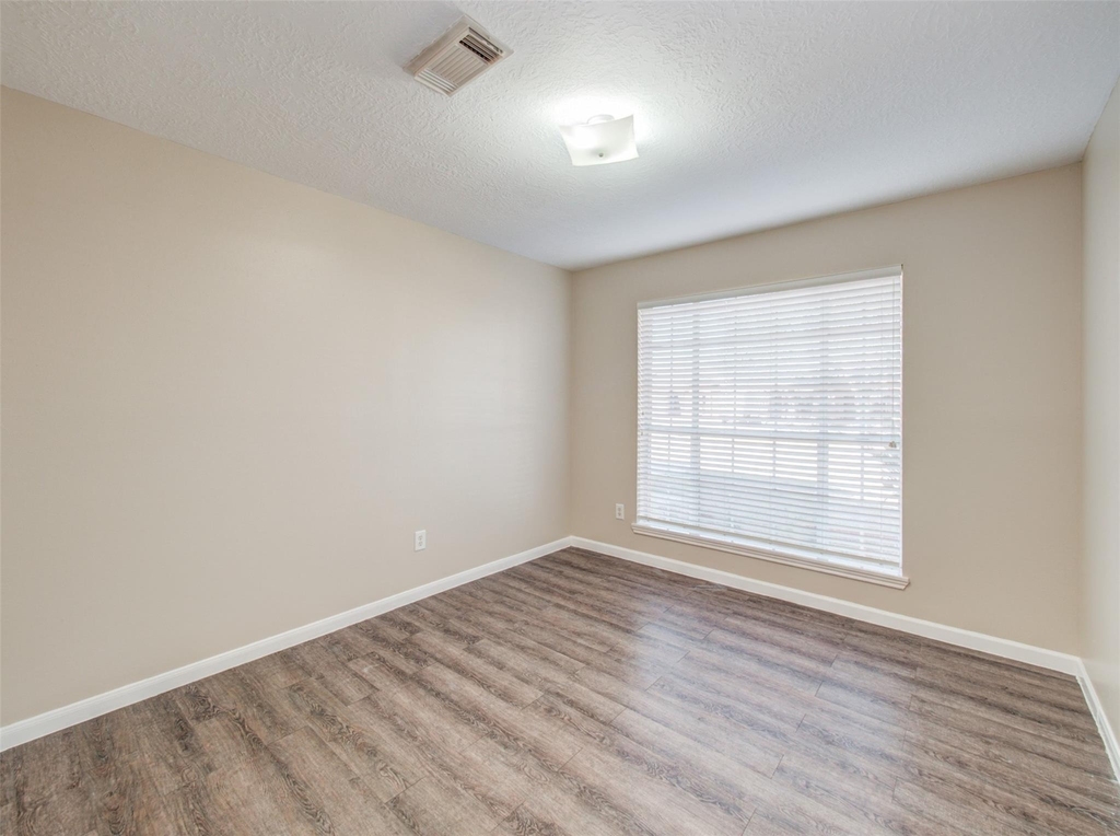 7314 Tara Drive - Photo 20