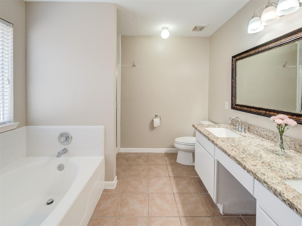 7314 Tara Drive - Photo 18