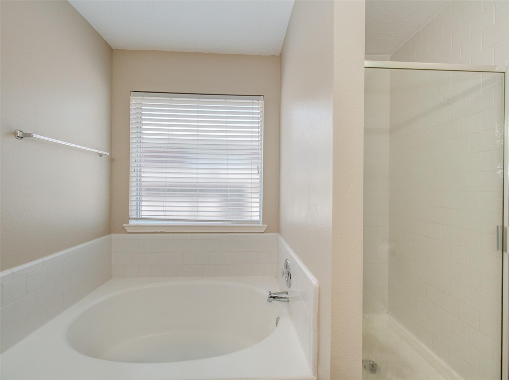 7314 Tara Drive - Photo 17