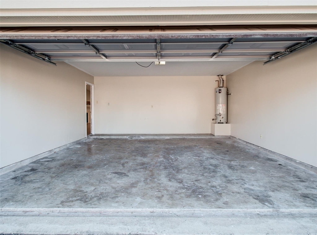 7314 Tara Drive - Photo 27