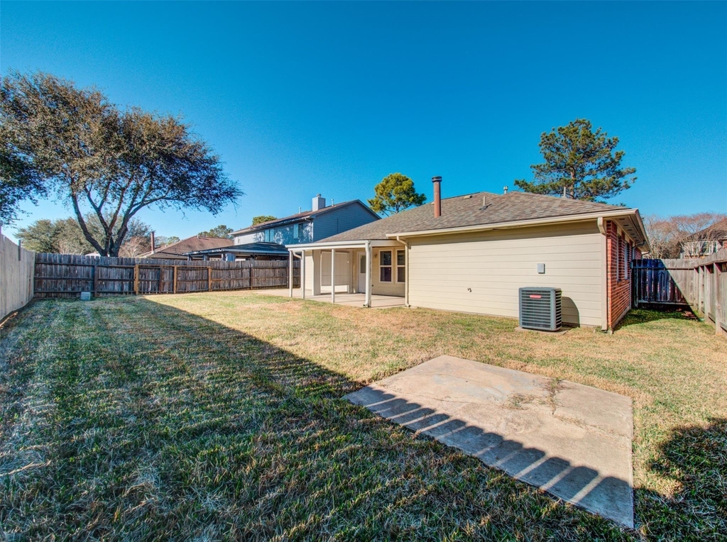 7314 Tara Drive - Photo 26