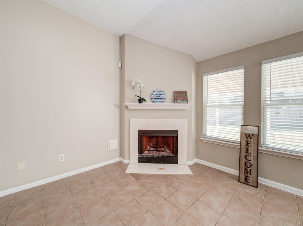 7314 Tara Drive - Photo 6