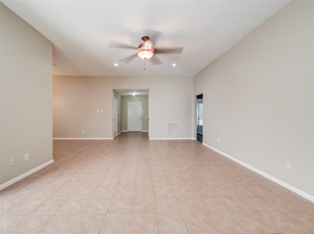 7314 Tara Drive - Photo 7