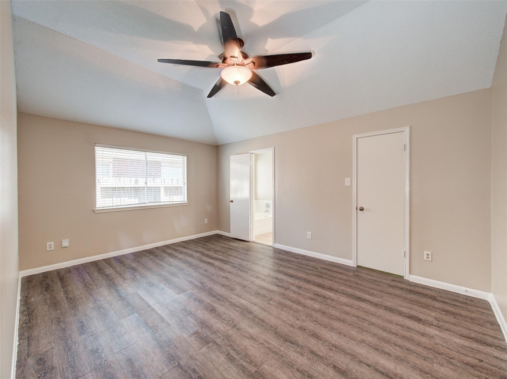 7314 Tara Drive - Photo 13