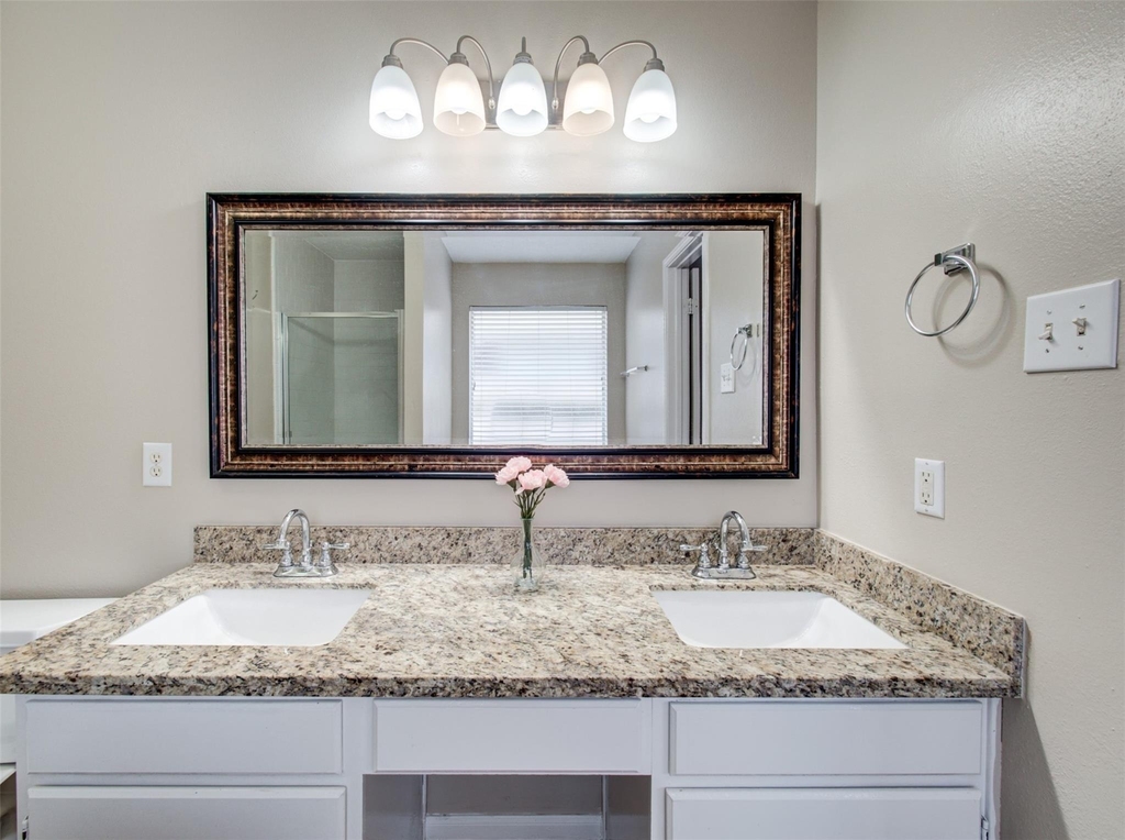 7314 Tara Drive - Photo 15