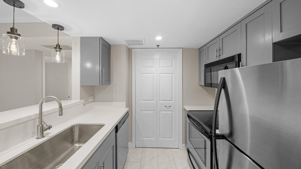 3525 Sage Road - Photo 5