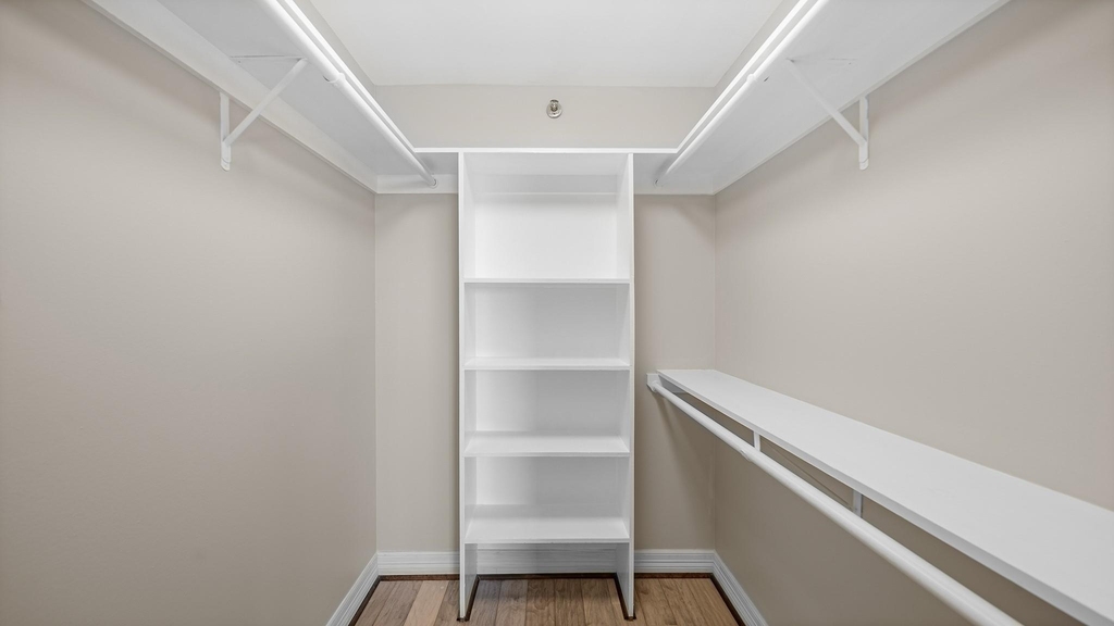 3525 Sage Road - Photo 9