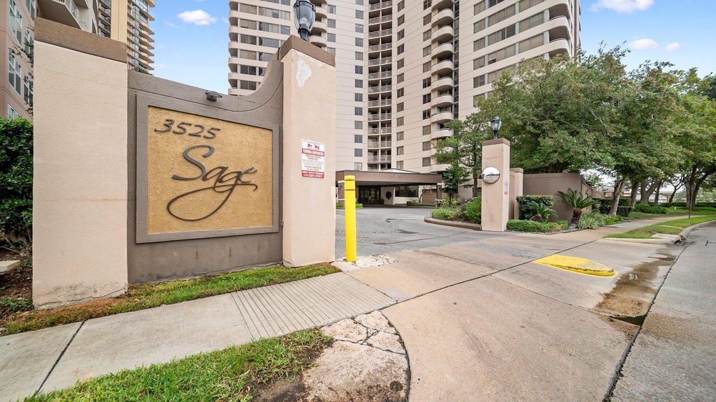 3525 Sage Road - Photo 13
