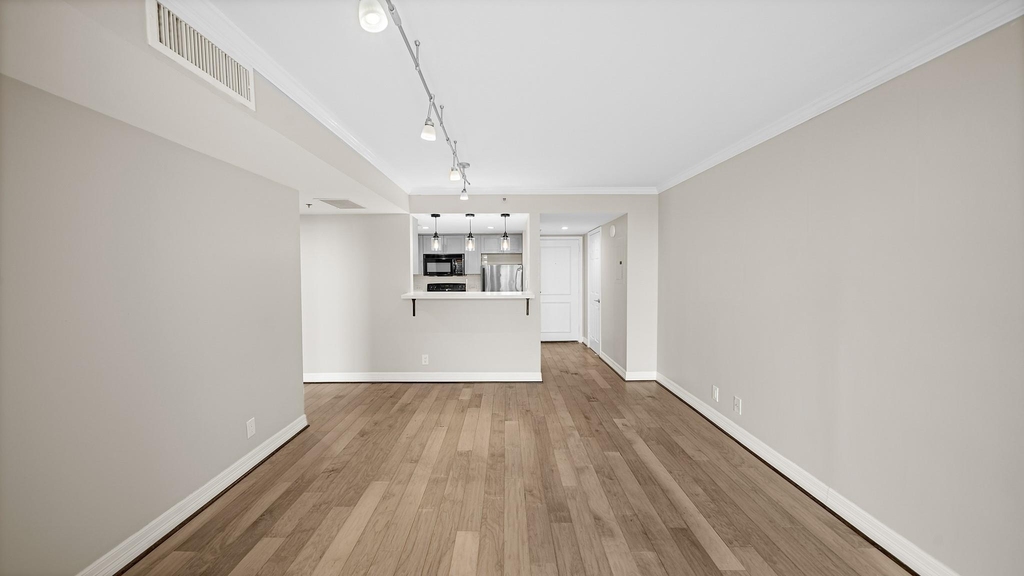3525 Sage Road - Photo 2