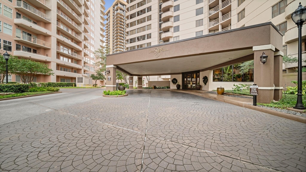 3525 Sage Road - Photo 14