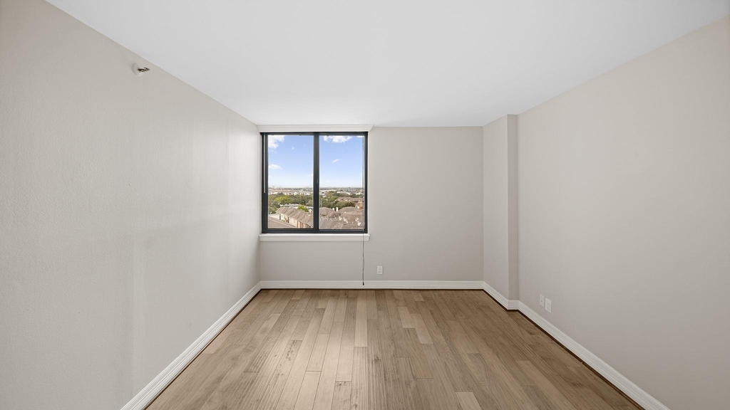 3525 Sage Road - Photo 8