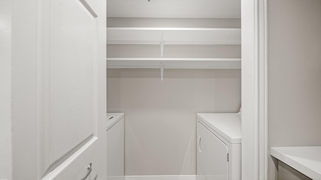 3525 Sage Road - Photo 6