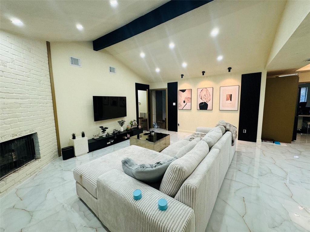 23230 Canyon Lake Drive - Photo 1
