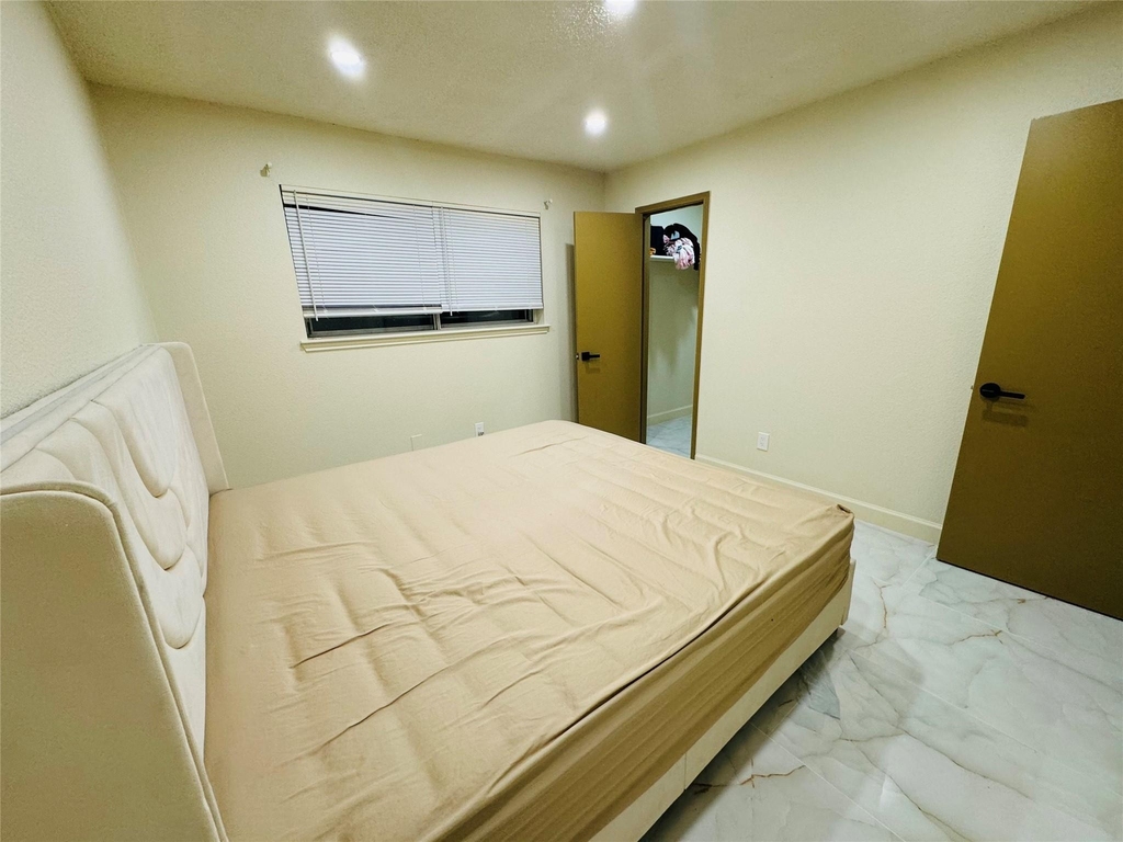 23230 Canyon Lake Drive - Photo 14
