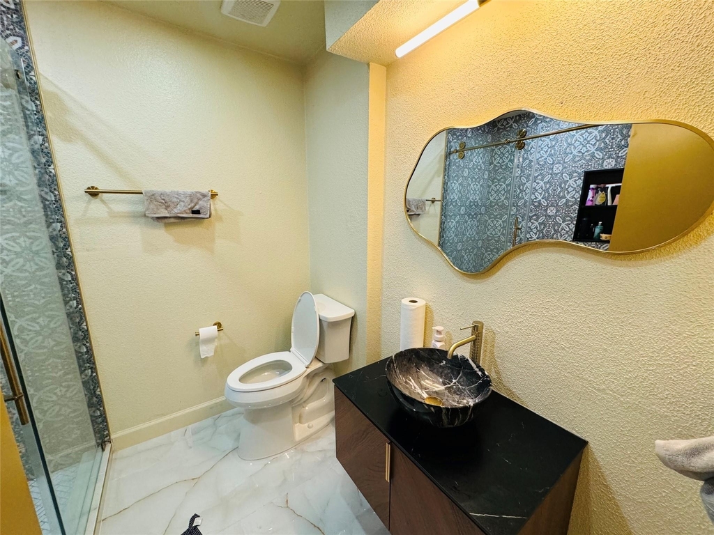 23230 Canyon Lake Drive - Photo 16