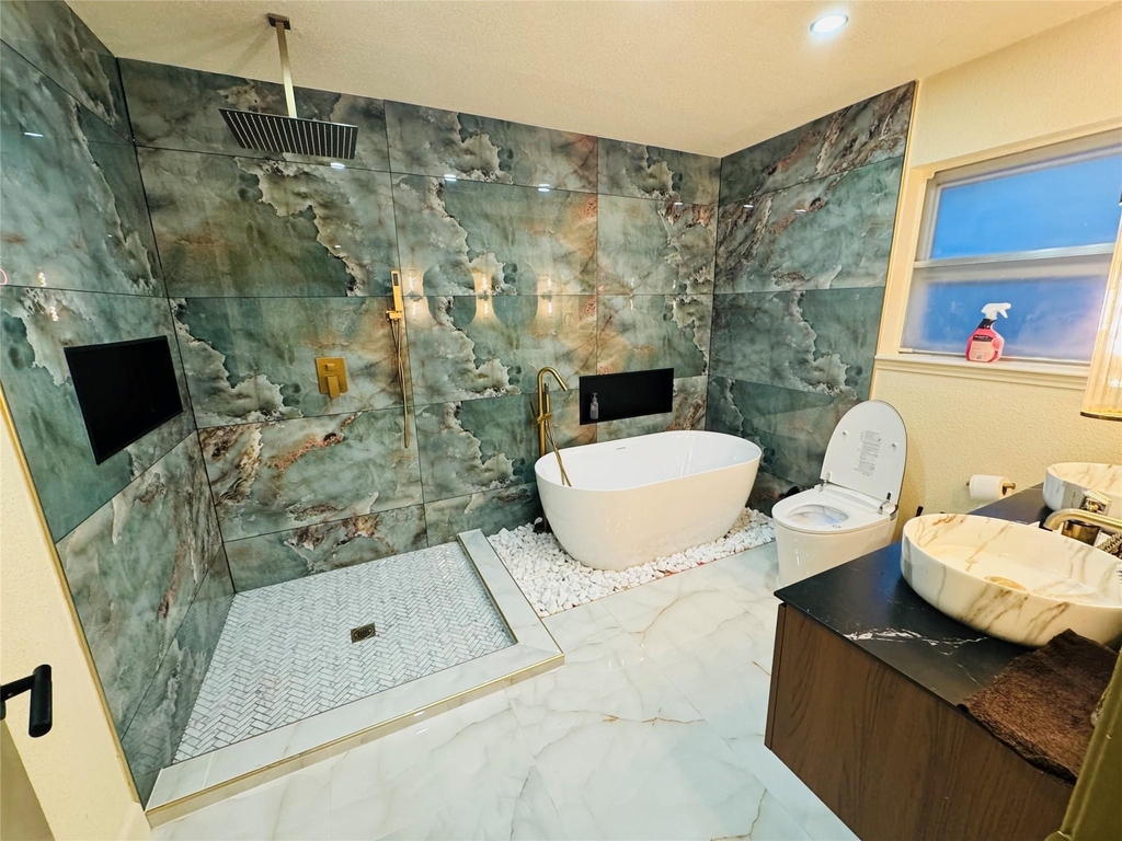 23230 Canyon Lake Drive - Photo 11
