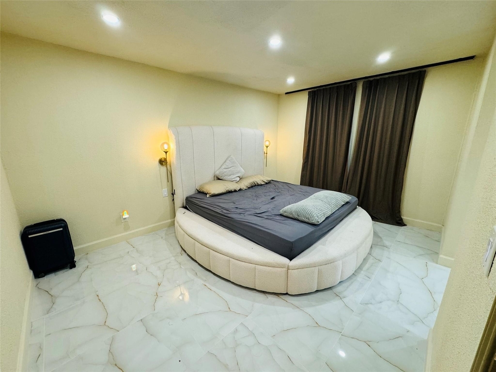 23230 Canyon Lake Drive - Photo 8