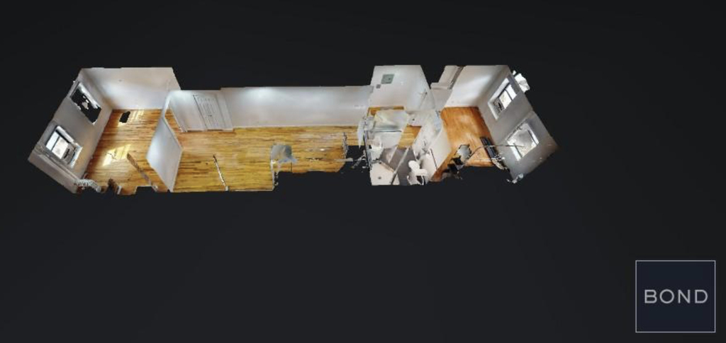 123 East 7th Street - Photo 8