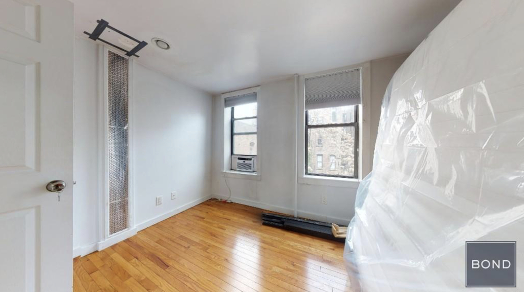 123 East 7th Street - Photo 5