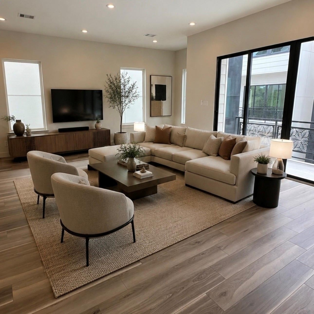 6310 Illinois Street - Photo 10