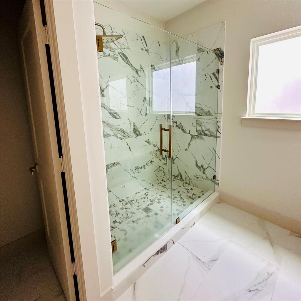 6310 Illinois Street - Photo 16