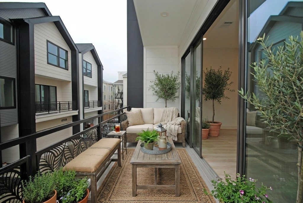 6310 Illinois Street - Photo 12