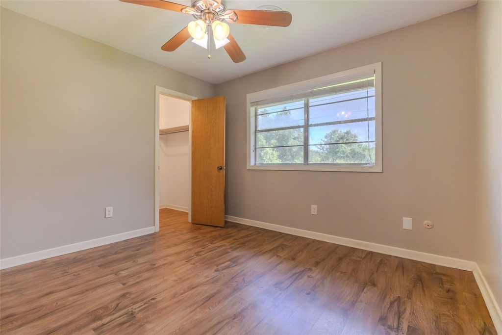2308 Hillcrest Drive - Photo 15