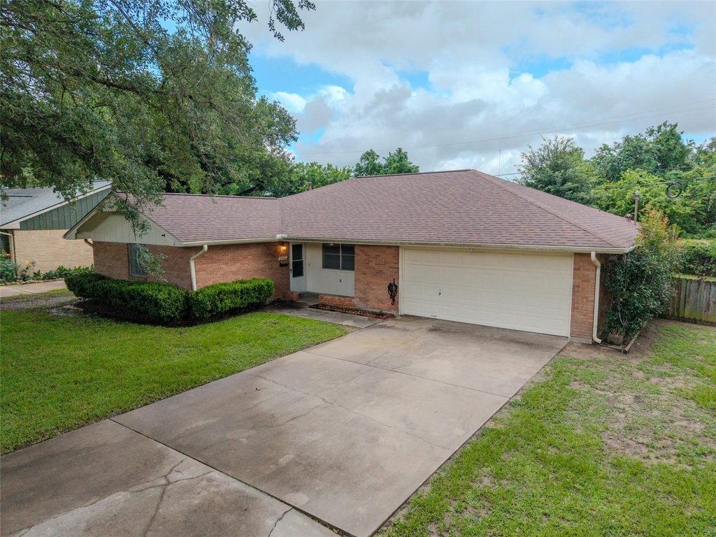 2308 Hillcrest Drive - Photo 1