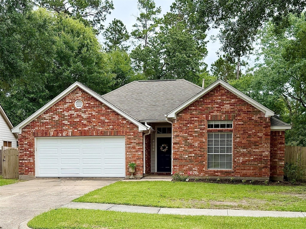 4006 Hunnington Drive - Photo 27
