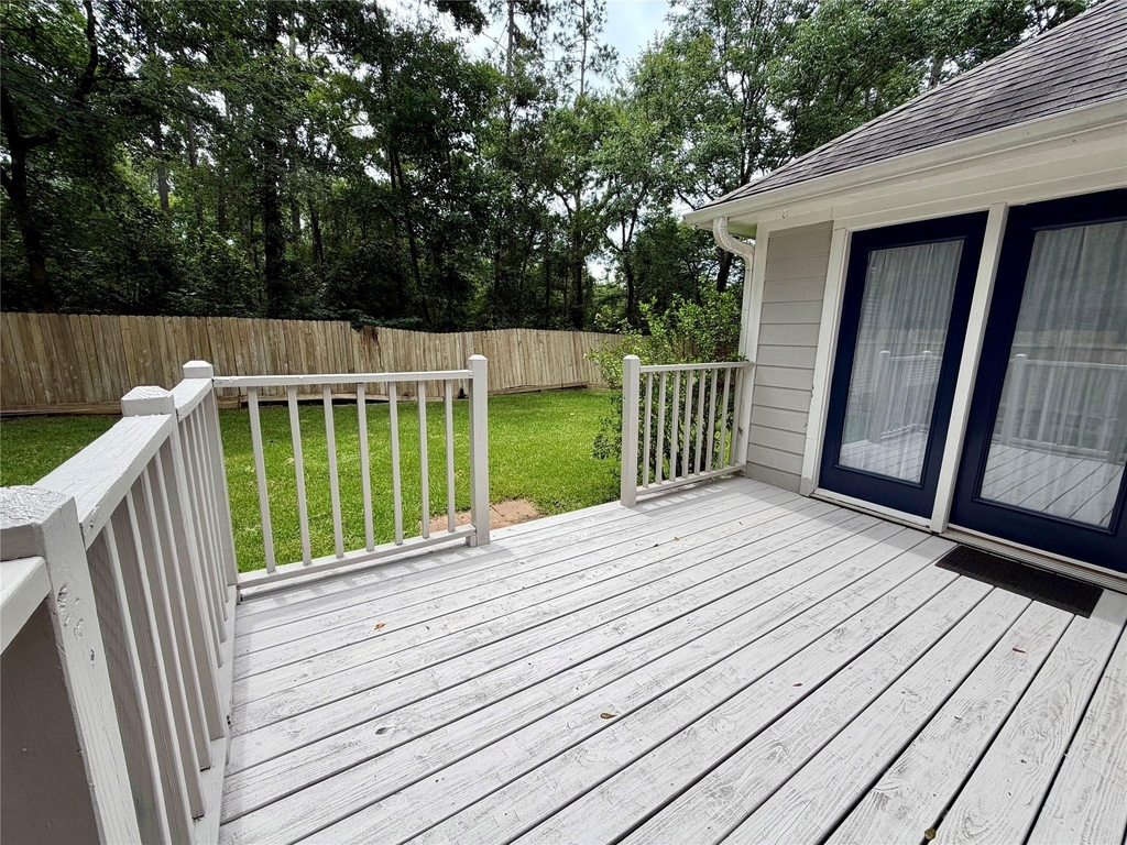 4006 Hunnington Drive - Photo 14