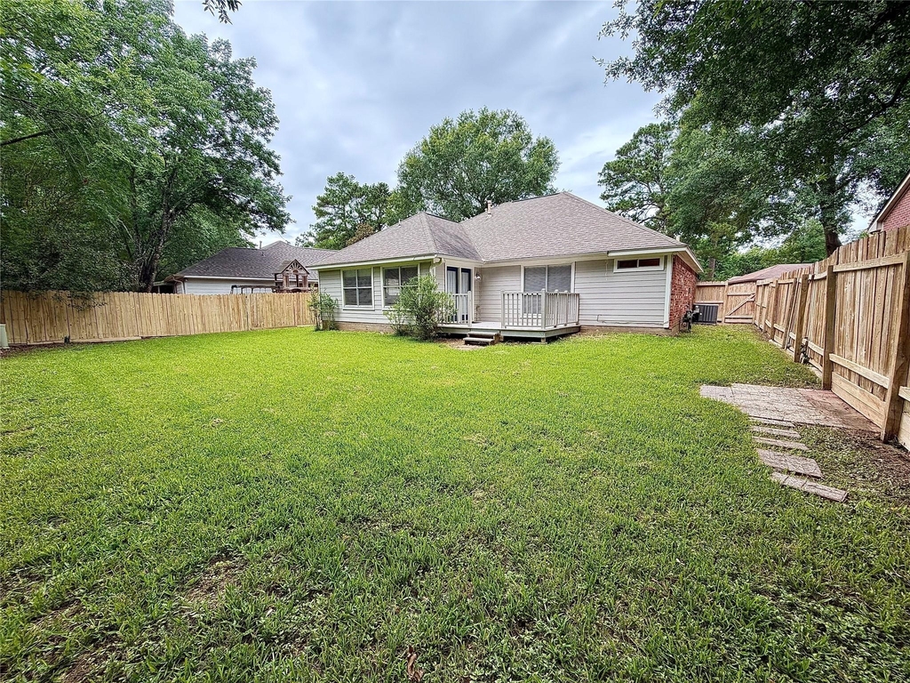 4006 Hunnington Drive - Photo 12