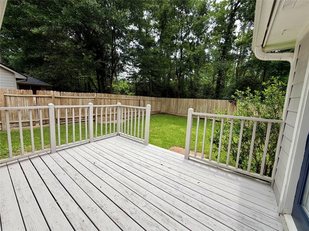 4006 Hunnington Drive - Photo 3
